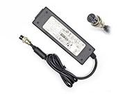INTERMEC 12V 8.3A ac adapter