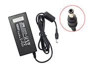 Original Genuine ISO KPA-060M AC Adapter 24.0v 2.5A 60W Power Supply