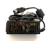 ITE 12V 3A ac adapter