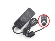 ITE 12V 3A ac adapter