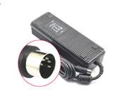 ITE 12V 8.15A ac adapter