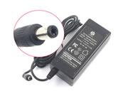 ITE 13.5V 3.5A ac adapter