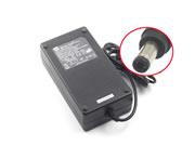 ITE24V5A120W-5.5x2.5mm