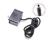 Original Genuine JBL F13V-2.2C-DC ac adapter 13v 2.2A for Uhrgesteuertes Bluetooth-Radio