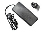 Original Genuine JBL NDT19V-3C-DC AC Adapter 19v 3A for AURA STUDIO Nova Bluetooth Speaker