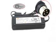 JBL 24V 5A ac adapter