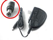 Original 0957-2120 JET charger 32V 844ma 27W ac adapter
