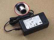 JET 48V 0.4A ac adapter