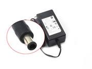 Original JET SA06-20S48-V 48V 0.4A 19W Ac Adapter