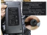 Original Genuine Jiuzhou DYKW150ZN-A Switching Power Supply 56.0v 2.679A AC Adapter