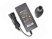 Original Genuine JMGO GQ90-190475-E1 Switching Adapter 19v 4.75A Power Supply 90W