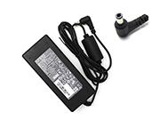 JUNIPER12V2.5A30W-5.5x2.5mm