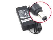 Original Genuine Juniper 740-028086 ac adapter EADP-60KB B for SRX210HE SRX320-POE 12v 5A 60W