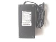 Original Juniper EADP-150NB B 740-027642 AC Adapter 54v 2.78a