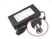 Original New Original Global AC Adapter for Juniper Networks AD9051 740-034156 740034156 Power Supply Cord Cable PS Charger