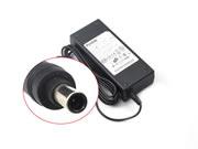 KODAK 36V 1.7A ac adapter