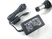 KODAK 7V 2.1A ac adapter