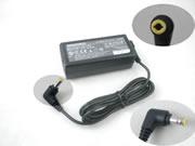Original Genuine KOHJINSHA 19V 2.1A AC Adapter PHW1921N for SA SH SR ML MT EX Series