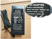 KPTEC 19V 3.78A ac adapter