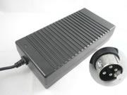  Original LITEON 12V 12.5A 150W Laptop ac adapter
