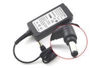 LCD 12V 2A ac adapter