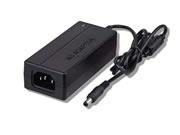  Original Replacement 12V 3.5A 42W YID-008-025 Ac Adapter
