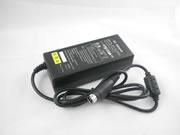  Original LI SHIN 12V 5A 60W Laptop ac adapter