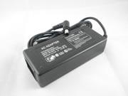 Original AC Adapter for Dell 5G971 AD-4214N AD-4214L AP04214-UV GH17P PSCV420102A charger