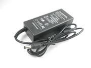 Original EADP-48FB A 24V 2A 48W AD Adapter
