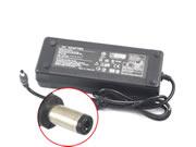 Replacement ADP-246250 ac adapter 24v 6.25A for LCD Or LED Monitor
