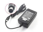  Original Genuine LI SHIN INTERNATIONAL ENTERRISE CORP. LSE9802B1540 AC ADAPTER