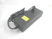  Original LITEON 20V 6A 120W Laptop ac adapter