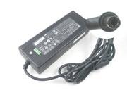  Original LCD LS 20v 6A Monitor ac adapter LSE0202D2090 120w LSE0110A20120