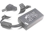 Original Supply power charger for LEI 12V 1.5A SMA-025-B001 ac adapter 3PIN