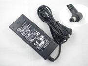 Original Genuine L.E.I. NU30-4120250-I3 NU30-4120250-13 39838-001-00 AC Adapter 5 for HKC T2000pro M2000 T3000 T3600 Tm230 Tm300 Monitor