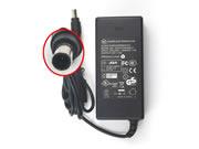 LEI 24V 3A ac adapter