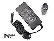 LEI 48V 1.25A ac adapter