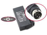 LEI 48V 2.75A ac adapter