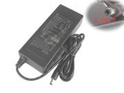 Original Genuine Lei NU90-JS540167-I1 Ac Adapter 54v 1.67A 90W Power Supply