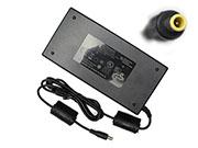 LEI 54V 2.77A ac adapter
