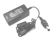 Original USB 2.0 Super Multi-Burner Drive Power 16V 1.25A for Lenovo EA1020C3 40Y8703 40Y8702 laptop ac adapter