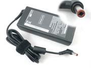 Original 19.5V Adapter charger for lenovo Y560 B305 C300 C305 C320 C325 A600 Y650 Y710 Y730 Y550 Y500N