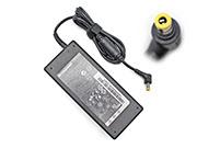 Original Genuine AD8027 19.5V 6.7A 130W Adapter Power for lenovo B31R4 B305