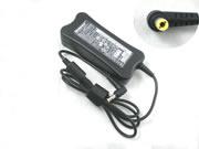 Original Genuine Lenovo IBM PA-1650-52LC 0712A1965 ADP-65CH A ADP-65YB B AC Adapter Charger