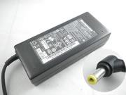 Original ADP-90RH B 90W Adapter Charger for lenovo IDEAPAD Y430 B470 G470 Z360 3000 N500 G570 G560 G770 B570 B575 G575