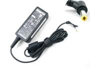 Original Genuine lenovo 20V 1.5A Adapter charger for Ideapad S9 S10-2BG S205s Series