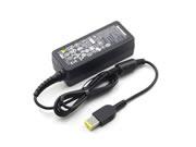 Original Genuine Lenovo ADP-30A B Ac adapter 20v 1.5A 92P1107 Power Supply