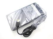 LENOVO20V11.5A230W-rectangle