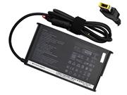 300w AC Adapter for Lenovo ADL300SLCA 20v 15A SA10R16889 02DL143 Power Supply