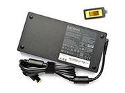 Original Genuine Lenovo ADL300SDC3A ac adapter 20v 15A 330W for Legion R9000P R9000K Y9000K Y9000X
